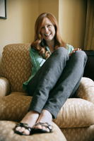Julianne Moore magic mug #G1886668