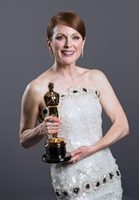 Julianne Moore magic mug #G1886669
