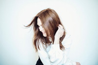 Julianne Moore Longsleeve T-shirt #3679621