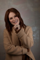 Julianne Moore magic mug #G2296879