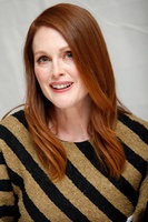 Julianne Moore magic mug #G2296883
