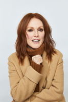 Julianne Moore magic mug #G2296892