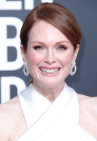 Julianne Moore magic mug #G2418121