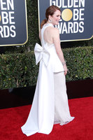 Julianne Moore magic mug #G2418122