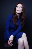 Julianne Moore magic mug #G2442587