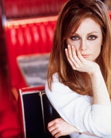 Julianne Moore magic mug #G2442588