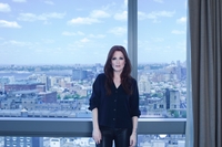 Julianne Moore magic mug #G2442594