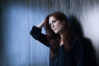 Julianne Moore magic mug #G2442598