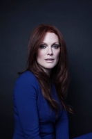 Julianne Moore magic mug #G2442604