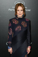 Julianne Moore magic mug #G2455340