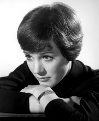 Julie Andrews posters