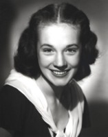 Julie Andrews t-shirt #1533498