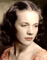 Julie Andrews hoodie #1533501