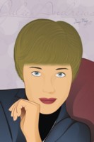Julie Andrews t-shirt #1533511