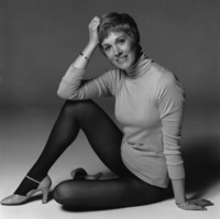 Julie Andrews mug #G439020