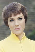 Julie Andrews hoodie #2105205