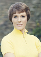 Julie Andrews t-shirt #2105208