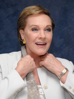 Julie Andrews mug #G580191
