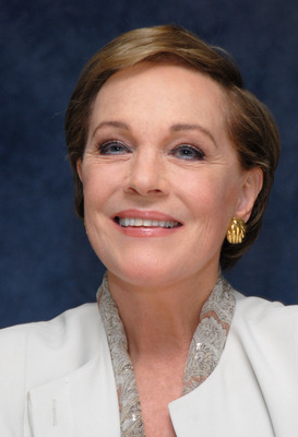 Julie Andrews posters