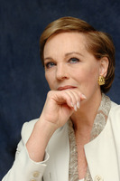 Julie Andrews hoodie #2409947