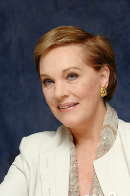 Julie Andrews posters