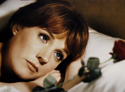 Julie Andrews posters