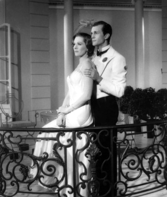 Julie Andrews posters