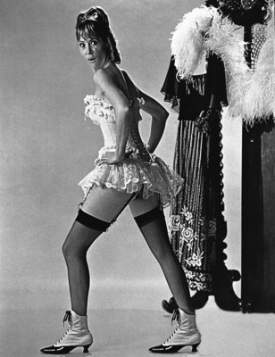 Julie Andrews posters