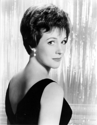 Julie Andrews posters