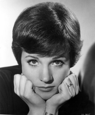 Julie Andrews posters