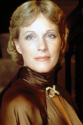 Julie Andrews posters