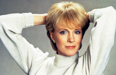 Julie Andrews posters