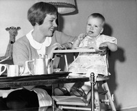 Julie Andrews longsleeve t-shirt #2637998