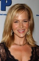 Julie Benz hoodie #1243316