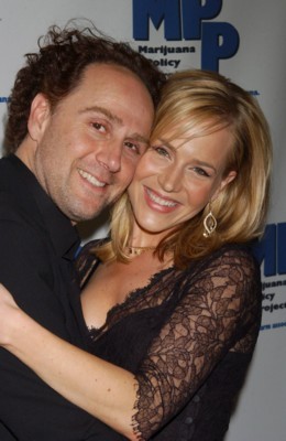 Julie Benz posters