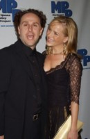 Julie Benz t-shirt #1243319