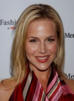 Julie Benz tote bag #G80947