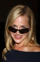 Julie Benz Tank Top #1341529