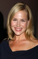 Julie Benz mug #G80951
