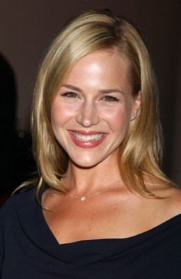 Julie Benz posters