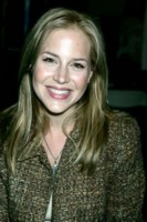 Julie Benz longsleeve t-shirt #1341533