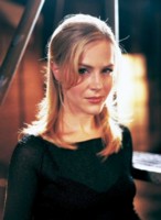 Julie Benz hoodie #1341534