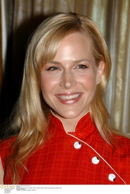 Julie Benz posters