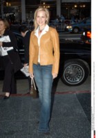 Julie Benz Sweatshirt #1341548