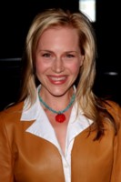 Julie Benz hoodie #1341553