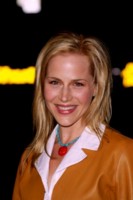 Julie Benz Sweatshirt #1341555