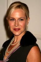 Julie Benz hoodie #1341564