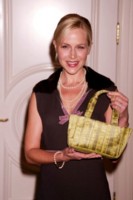 Julie Benz hoodie #1341568