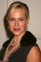 Julie Benz Tank Top #1341574