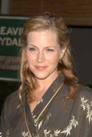 Julie Benz t-shirt #1341580